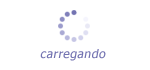Carregando...
